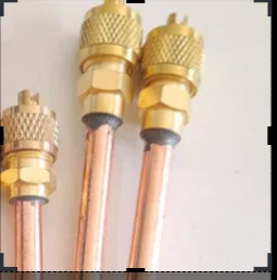 888888 Aair conditioning components