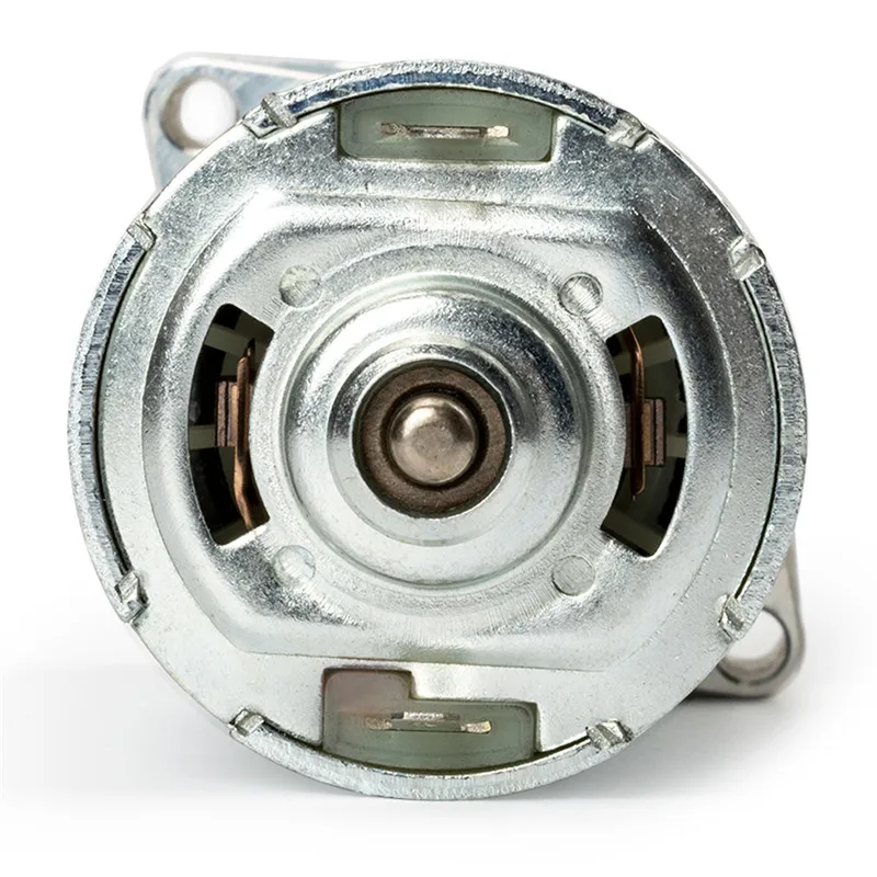 For BMW Z4 E85 Convertible Top Hydraulic Roof Pump Motor