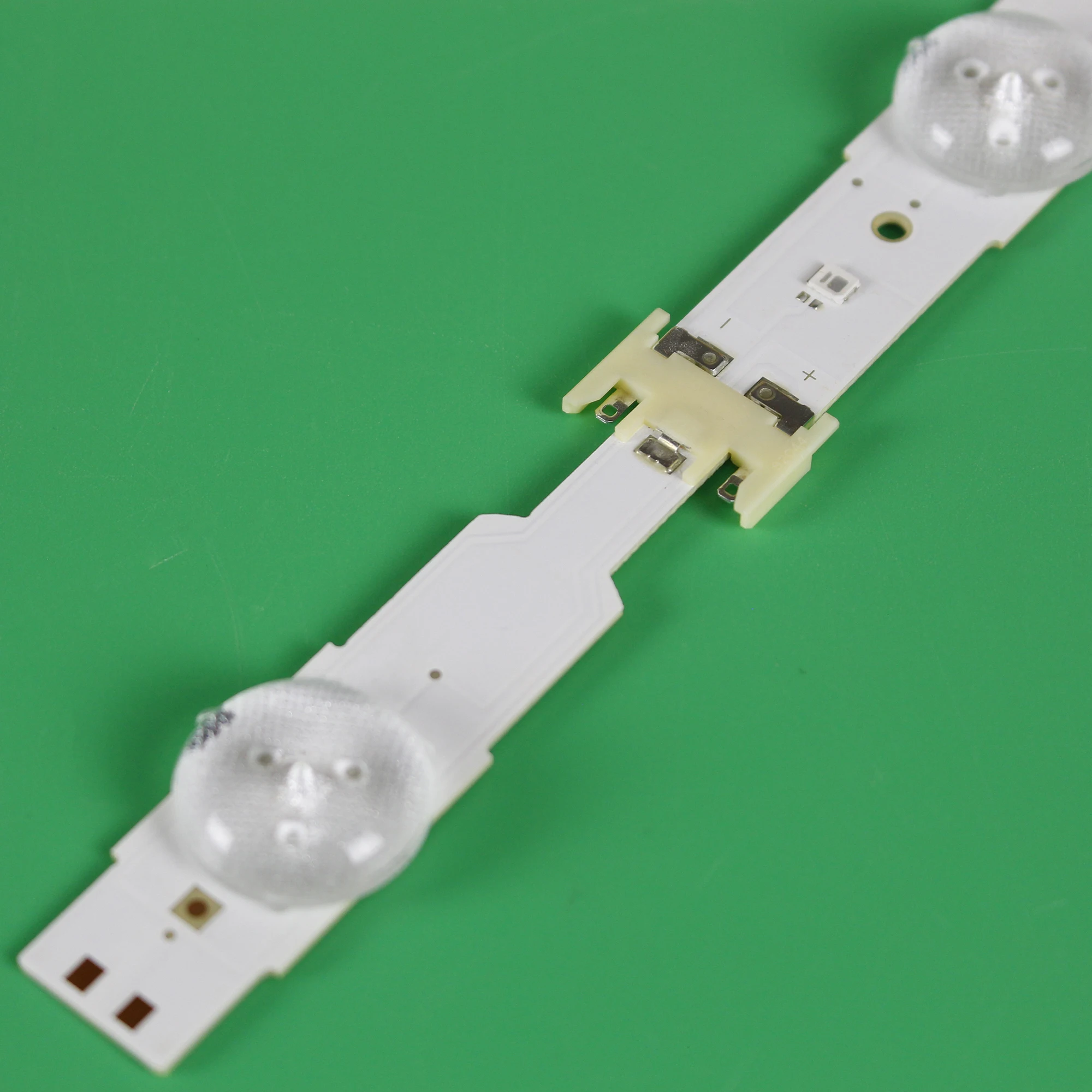 LED Ʈ Ʈ Ｚ UN75JU7100 UE75MU7000 UE75MU6198 UE75MU6179 UE75MU6175 UE75MU6172 UE75MU6170 UE75MU6125