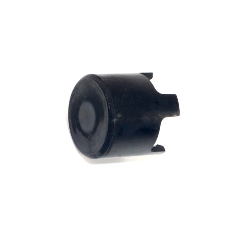 Transmission Breather Guard Air Valve Cover MT Gearbox Accessories 226813 for Peugeot 206 207 Citroen C2 New Original Auto Parts