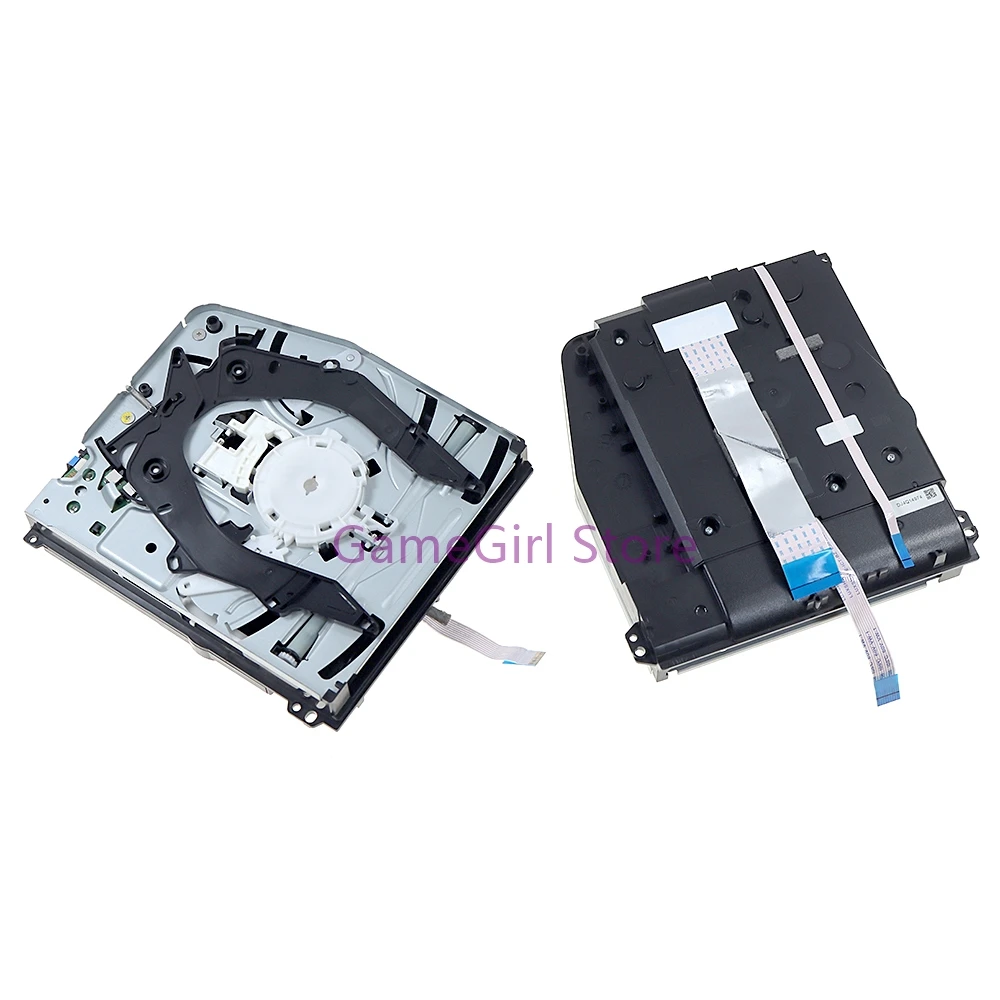 1pc For PS4 Pro CUH-7000 7100 CUH-7200 7500 CUH-7006B HK