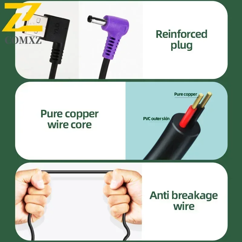 EiAO Cool Jacket Men's Hot Weather Work Fan Coat USB Refrigeration Air Conditioning Clothes Women's Body Cooling Fishing Clothes