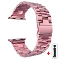 Pink and tool