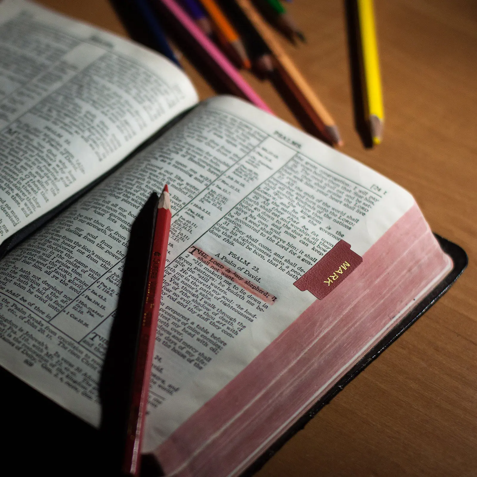 10장 인덱스 탭 성경 스티커 투명하고 눈에 잘 띄고 읽기 쉽습니다. 잦은 사용을 위한 시간 절약형 정리 도구