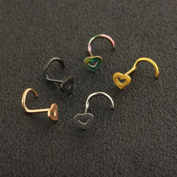 Arthemis Piercing shop Store