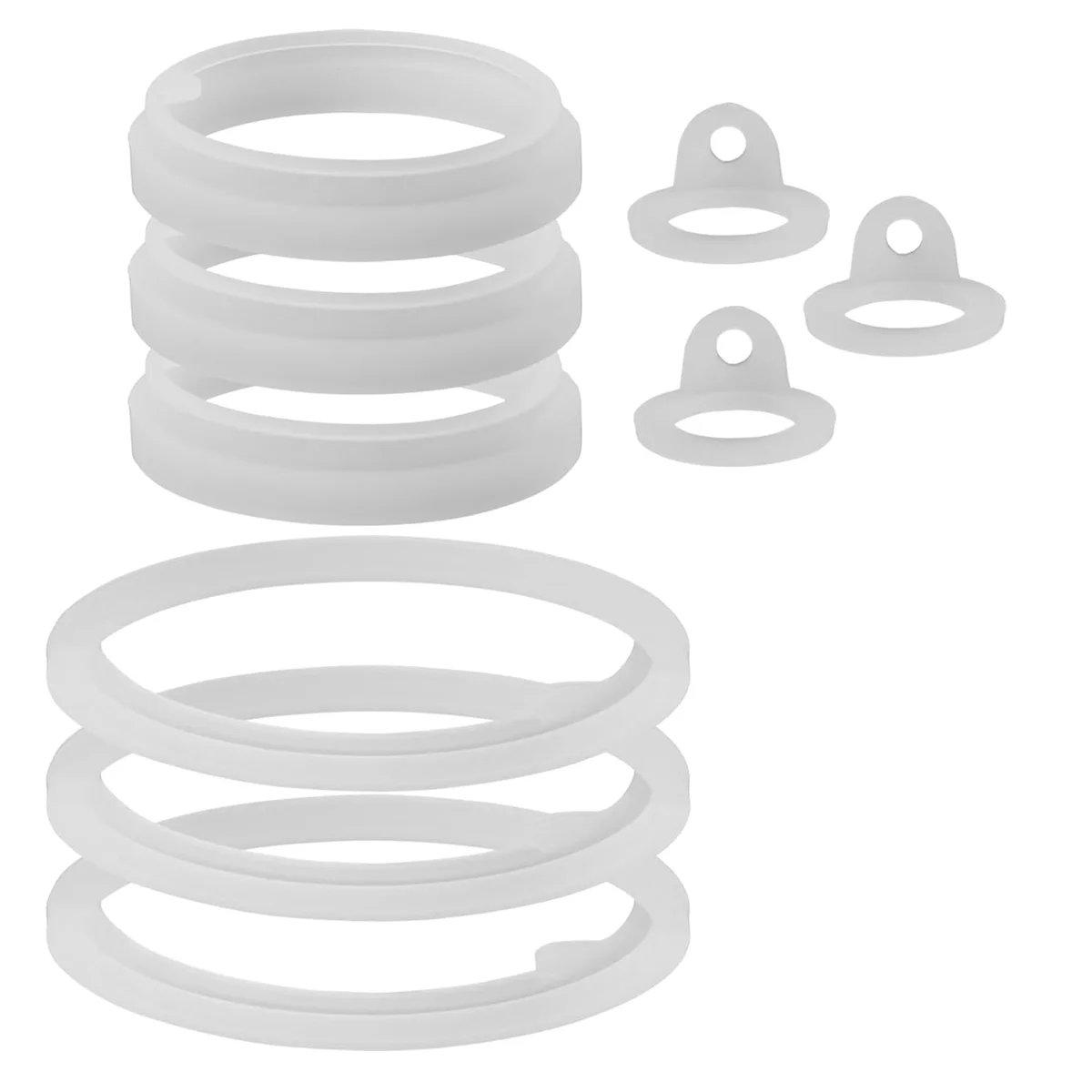 

Прокладка для бутылки с водой, крышка для бутылки с водой, соломенная крышка, крышка для бутылки с водой, носик для бутылки