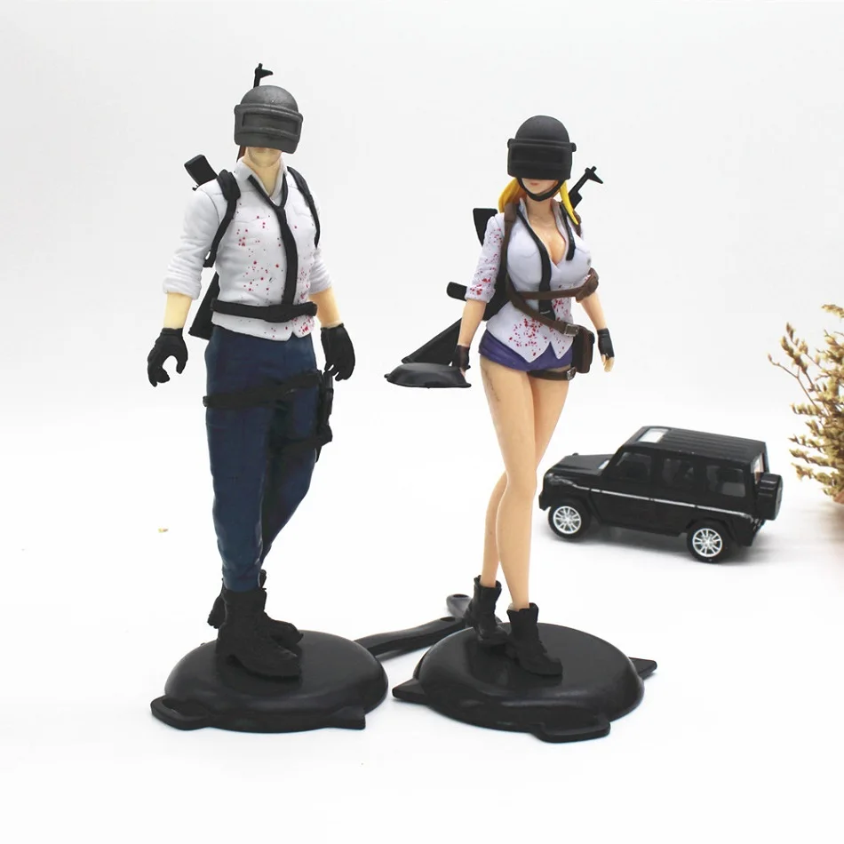 S2c583391f0db4885bfe5d0b41dedf71fR - PUBG Merchandise