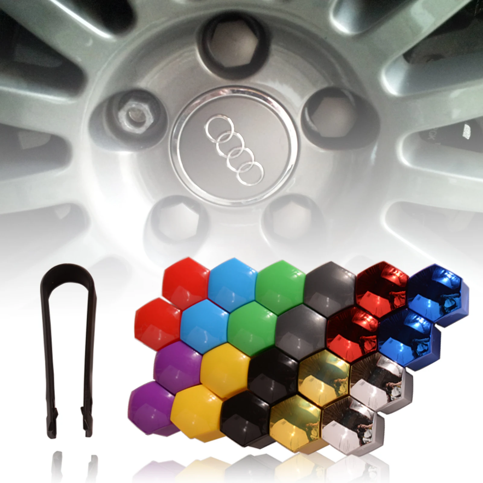 dsc-products