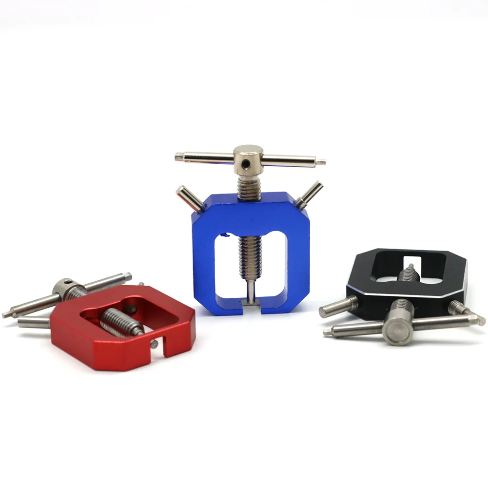 S2c5854f2cc514ad0a402febdbe7fa5ba2 Universal Metal Motor Pinion Gear Puller Remover Tools Set For Rc Helicopter Rc Car Rc Drone Motor Pinion Parts