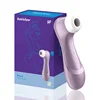 satisfyer pro 2 sex toys for womans sucking vibrator female clitoris stimulation nipple sucking vibrators for women orgasm UYO 1