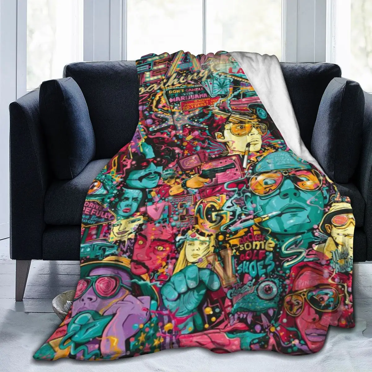 ��Ʈ�� ����Ʈ ����ũ�� �ø��� ���, �󽺺��������� ������ ����