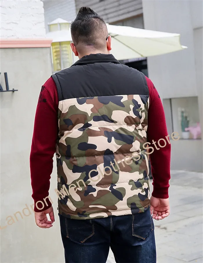 Model full body