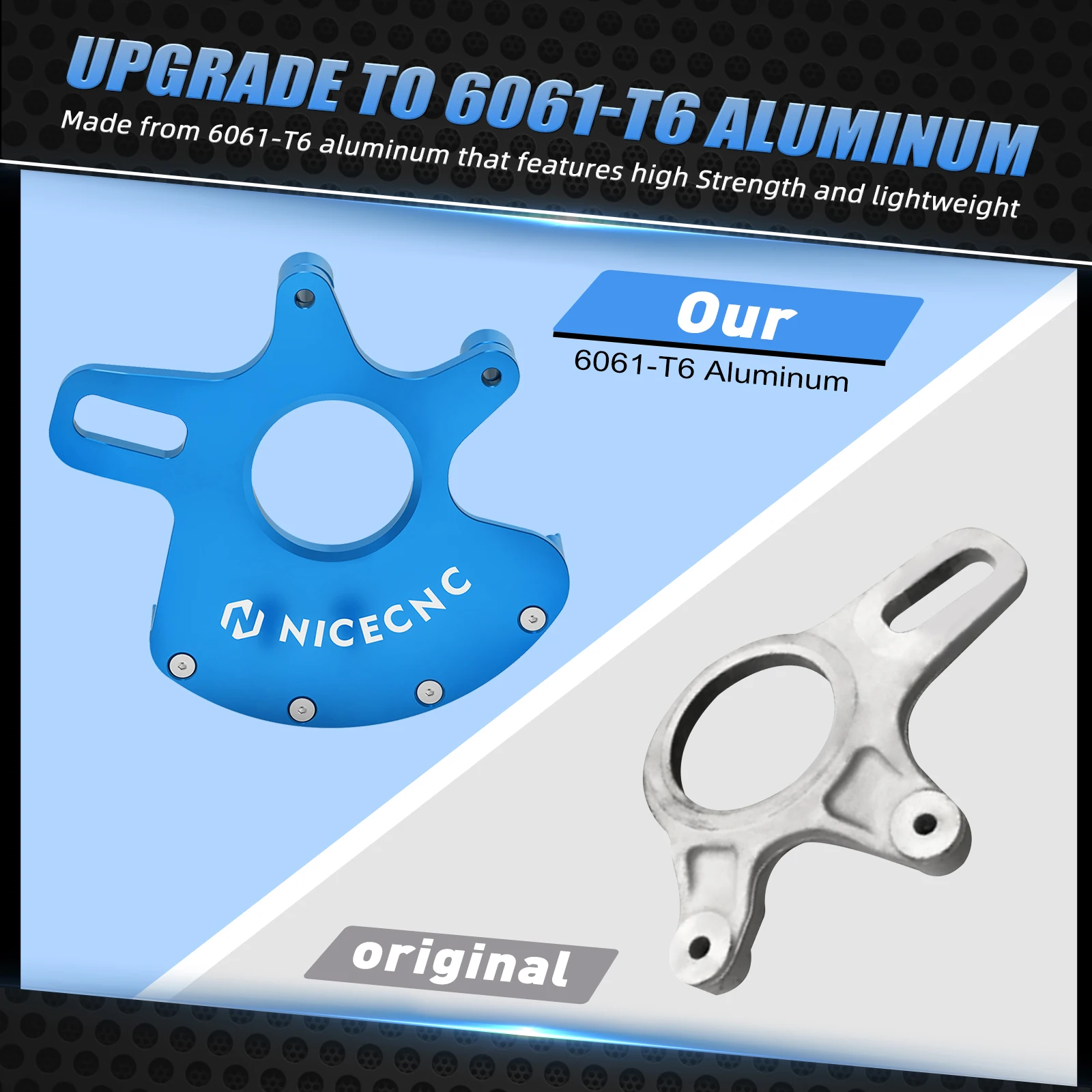 dsc-products