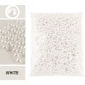 White 11