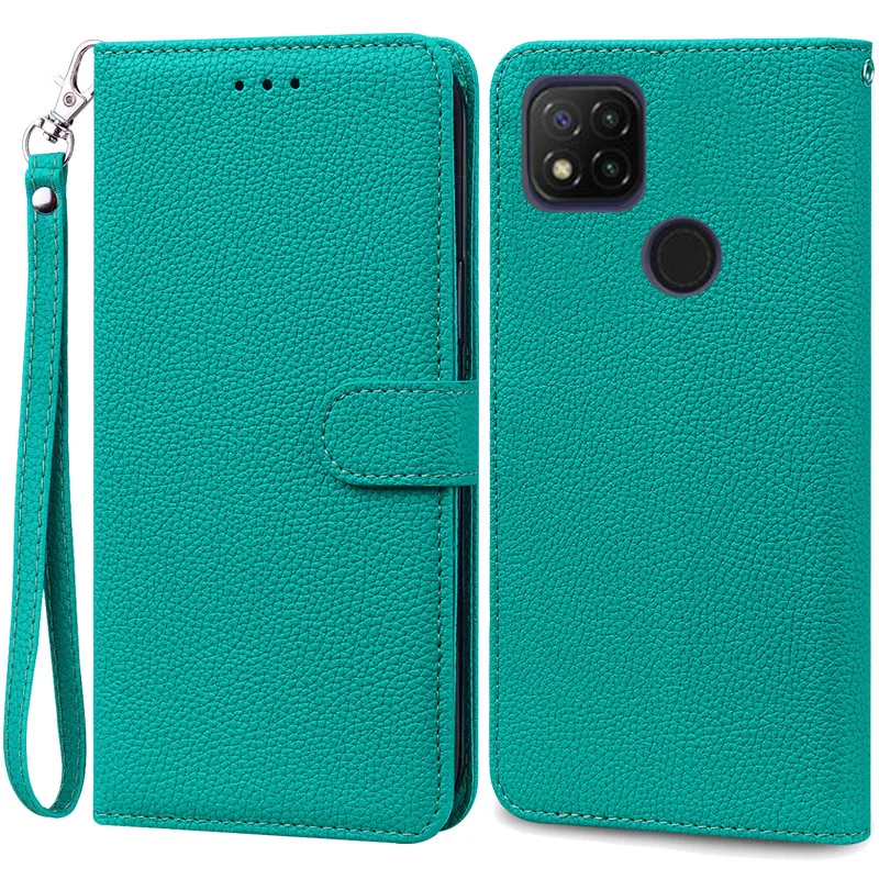Elegant Wallet Flip Leather Phone Case with Soft Silicone - Premium Protection s