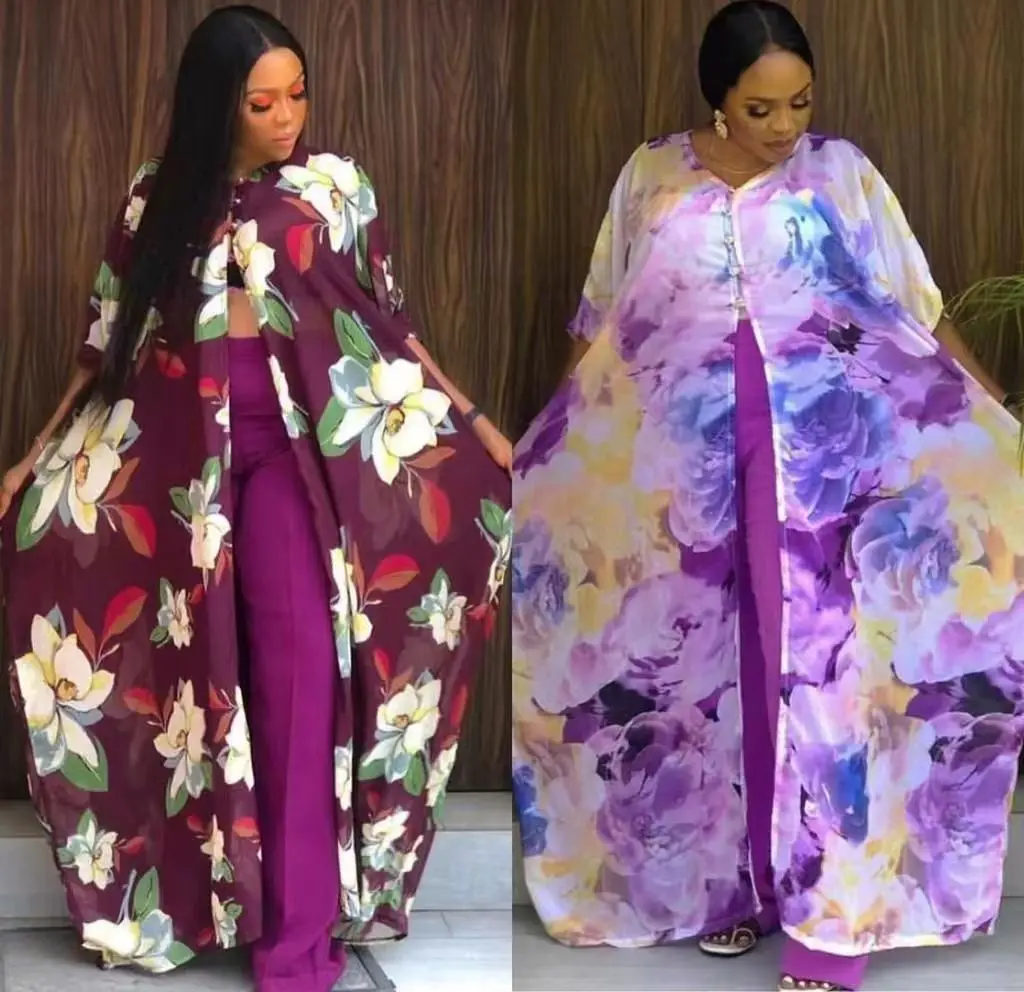   ī Ƿ  м ī  v ׸ μ 2 ǽ Ʈ ž   ī Ƿ,  Ƿ ī ǻ