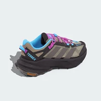 Adidas Authentic Spring Style Chaussures de randonnée durables à cordon de serrage pour hommes et femmes KH8609 3