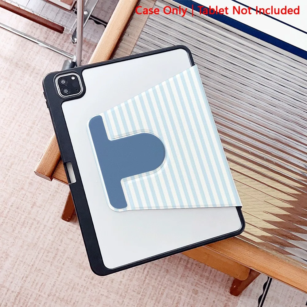 Universal Protective Tablet Case