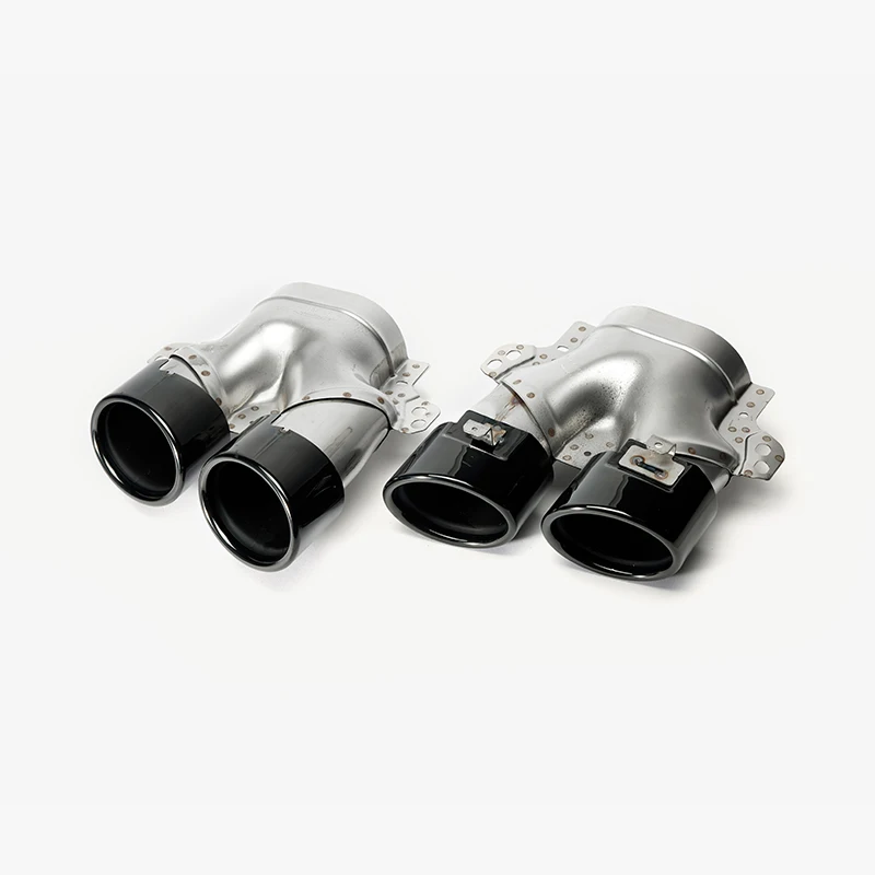       304 η ƿ, ޸-AMG C43 W205 S205 C205 A205 ̽Ʈ 2019 +  