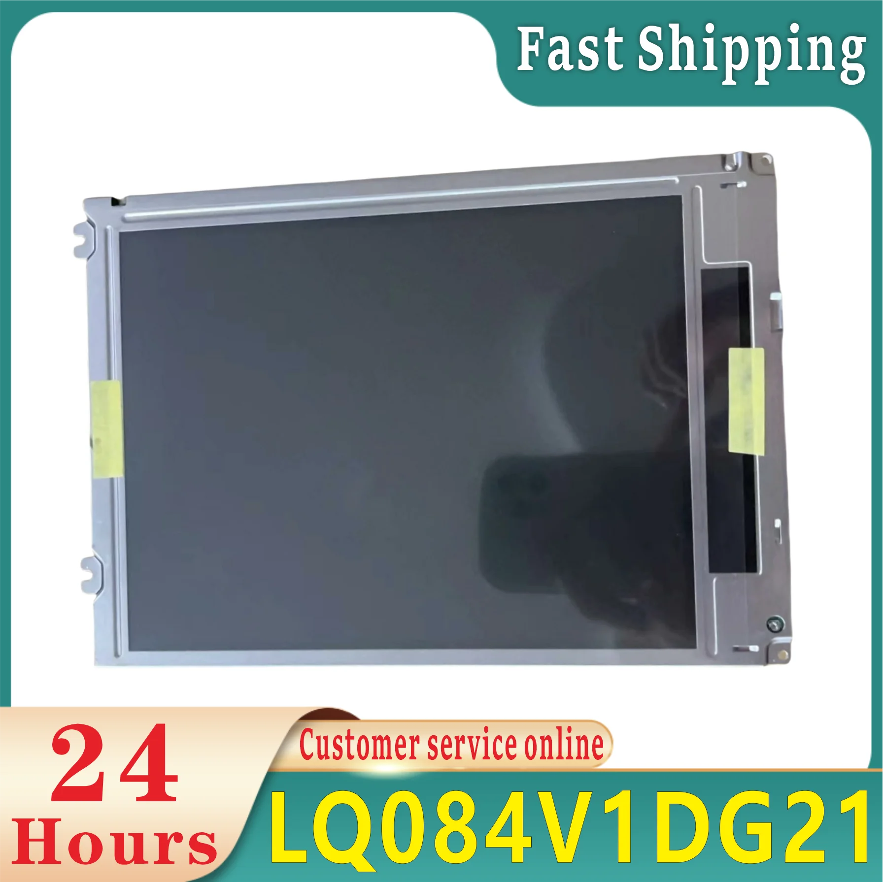 S2c589bc6aed74a61852542def5f98f5ez.png