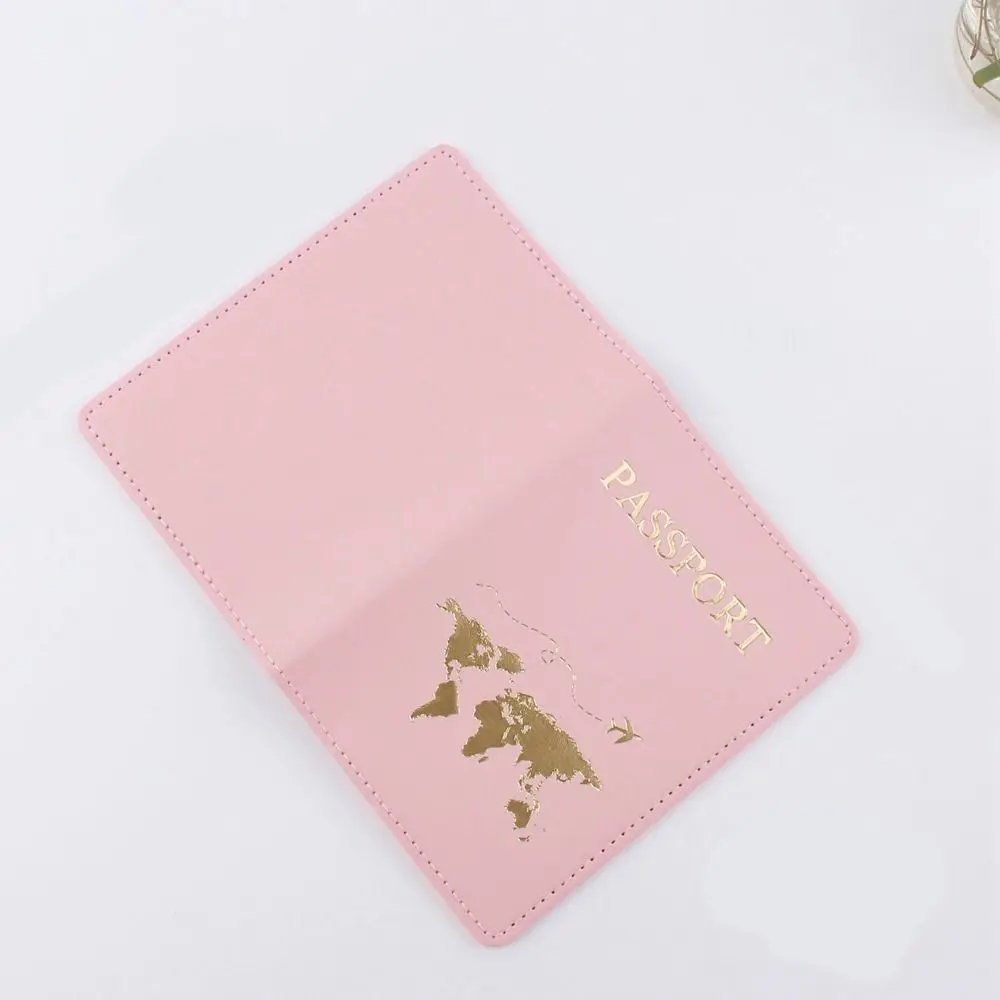 Рисунок 4 - Обложка для паспорта с мраморным