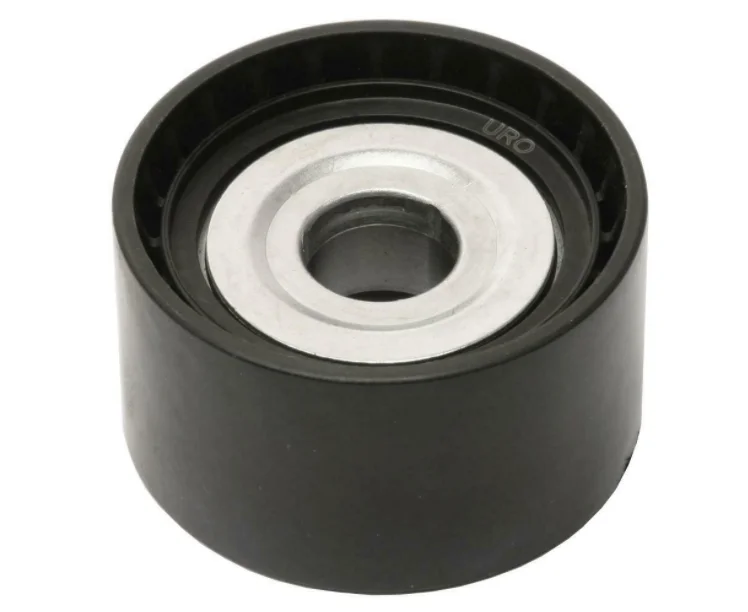 

Натяжитель ремня для BMW F01 F02 F03 F04 F10 F11 730i 523i 530i 528i X3 11288620023