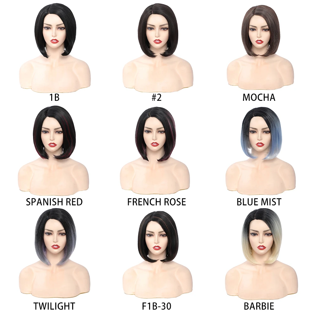 X-TRESS ƮƮ   ̵ κ Bangs ռ    Ƽ      