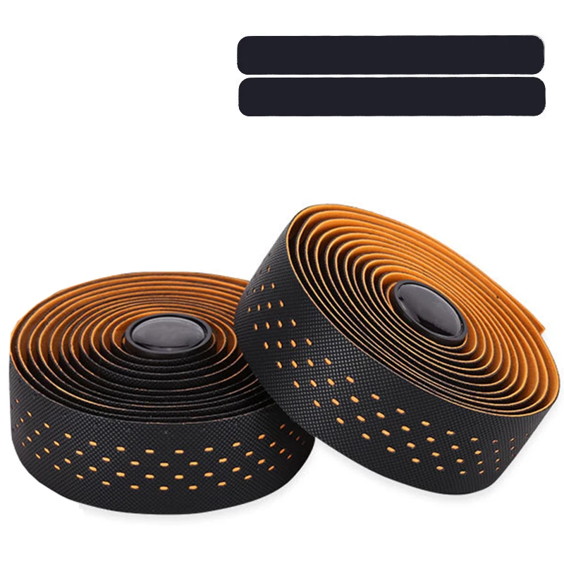 M2 Orange Tape