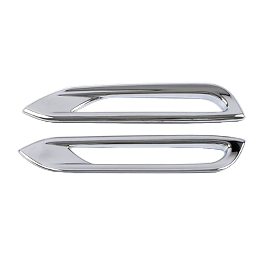 ֻ Qashqai J11 2019 2020 ڵ  ǰ  ĸ Ȱ  Ʈ  ÷  Ŀ Ʈ ũ 