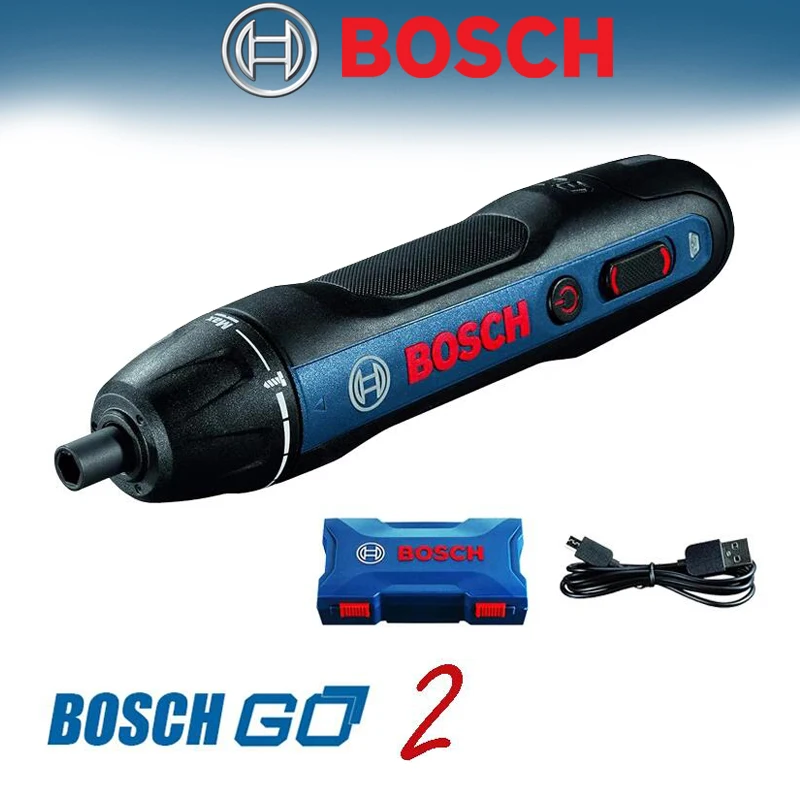 bosch-destornillador-electrico-go-2-minicontrolador-de-carga-para-el-hogar-bateria-de-litio-de-36-v