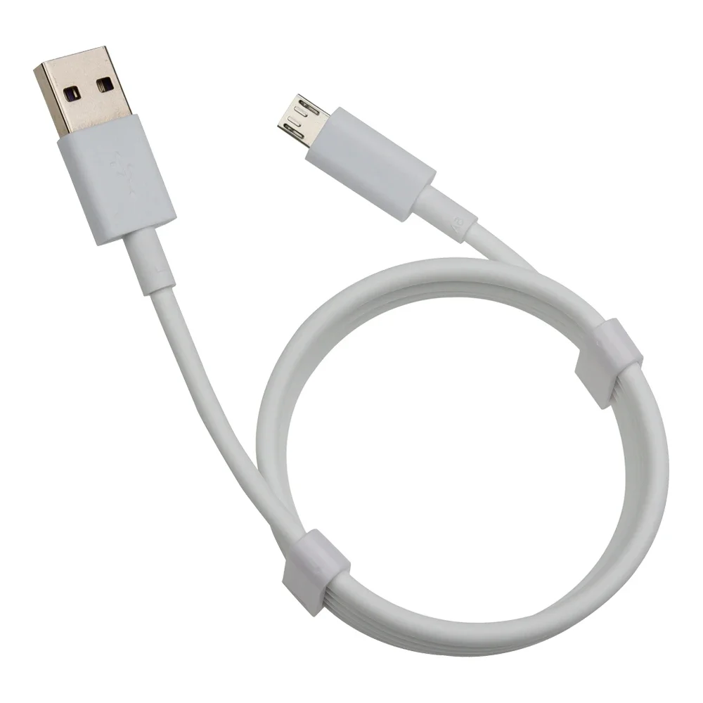 

100 шт. 5A Type C Micro USB кабель для быстрой зарядки, шнур передачи данных для iPhone, Xiaomi, Samsung, Huawei P30, Android, стандартные кабели