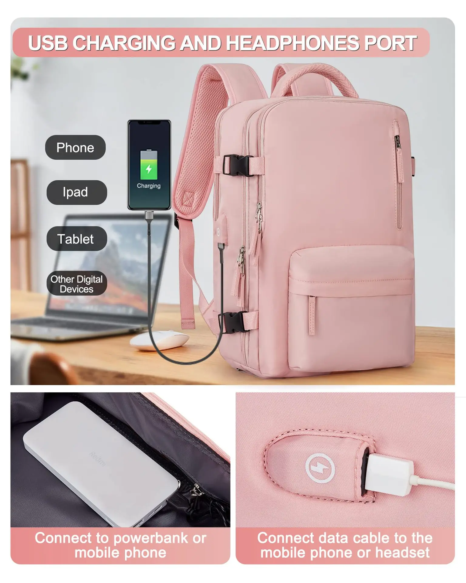A2-pink Large-04.jpg