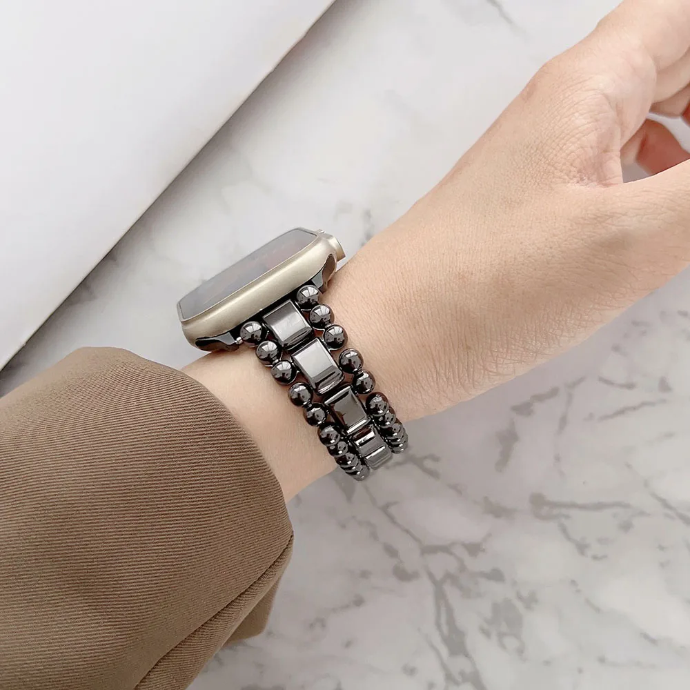  ġ  ݼ Ʈ, ü   ƿ Ʈ, ̿ġ ø 8 SE 7 6 5 4 3, 49mm, 45mm, 44mm, 42mm, 40mm, 41mm, 38mm