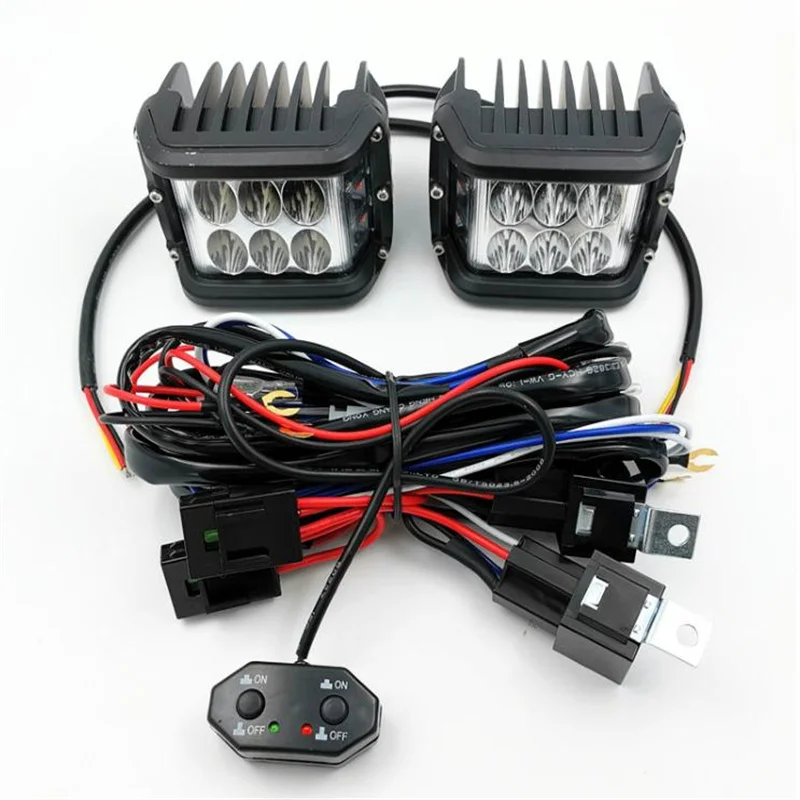 led36w