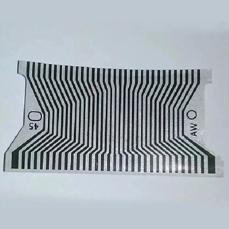  Ȧ ƽƮ Ƕ 2004-2009 LCD ÷̿  ̺ Ŀ, ȼ ̽  