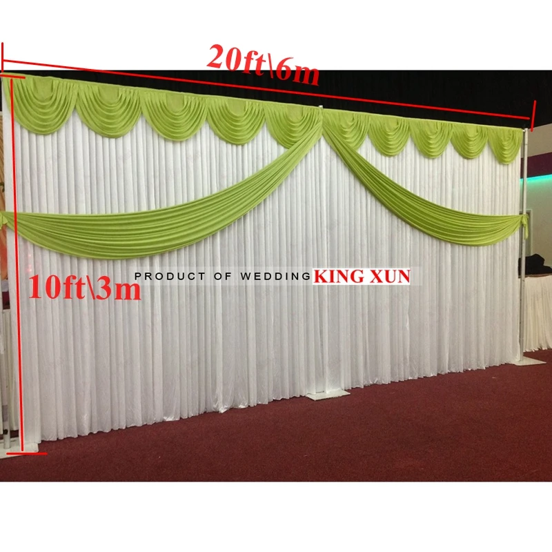 10X20FT  ũ   Ŀư    ν ž ͱ 巹 ̺Ʈ Ƽ  