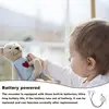 30 Seconds Recordable Sound Module Sound Module Mini Recording Device Recordable Stuffed Animal Toy Voice Box For Plush Toy 4