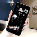 BSBLA04