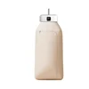 Portable Clothes Dryer,Portable Dryer for Apartments Home Travel RVs,Compact Foldable Mini Electric Laundry Dryer with Dryer Bag 5