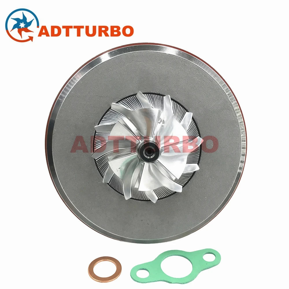 

K04 Turbo Charger 53049880144 53049700144 03L145873B 03L145715C Turbine Cartridge for VW Amarok 2.0 BiTDI 180 HP CNEA CSHA