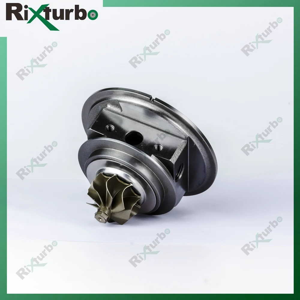 

Turbine Charger Core For Dodge Dart 1.4 T MultiAir 810944 810944-0005 810944-0006 04892938AD Turbocharger Cartridge Turbo