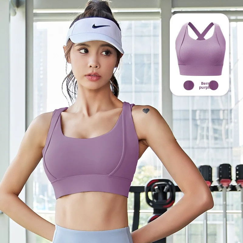 Slide image 12e9a3f51e6a4497a1dcf2dc5fe03206