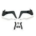 White Black Set