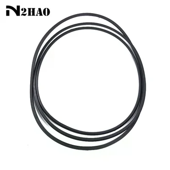 38,5/41,1,5/45 cm Base per sedia da bar Striscia di gomma Disco antiscivolo Anello in gomma Accessorio per sedia per mobili