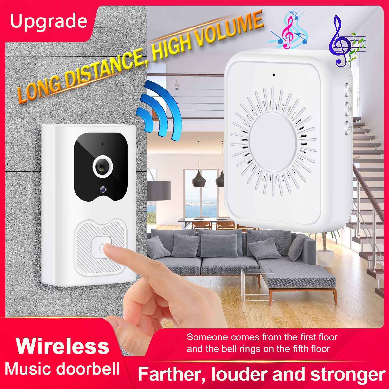 camera-de-sonnette-video-wifi-maison-intelligente-telephone-sans-fil-sonnette-de-porte-camera-de-protection-de-securite-interphone-vision-full-hd-pour-les-appartements