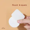 Puff powder Powder makeup Small makeup puff Sponge for powder Foundation powder puff Sponges puffs for makeup Makeup sponge puff 2