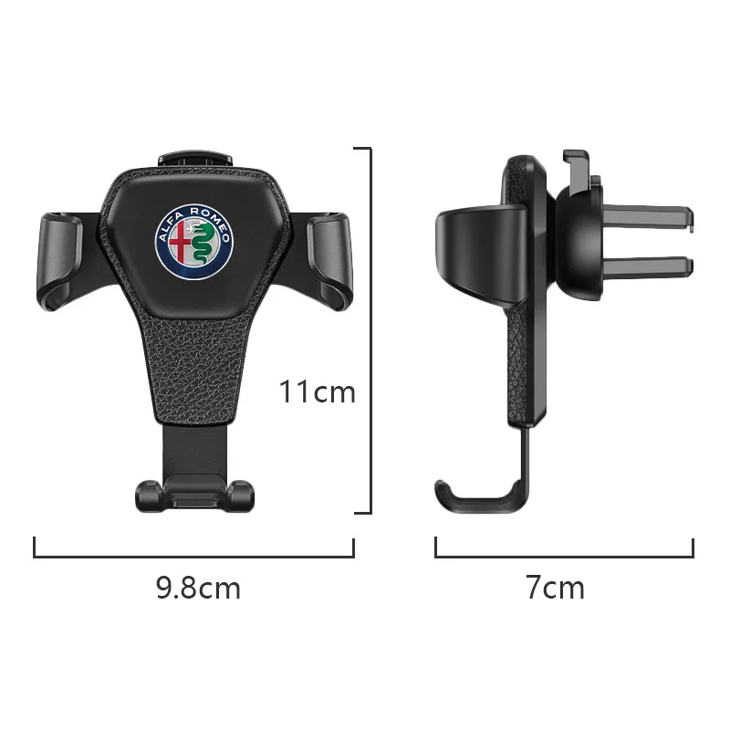 Alfa Romeo Giulia Stelvio Giulietta 156 159 147 Mito Tonale ߷ ABS  GPS ޴ ġ, ڵ ׼