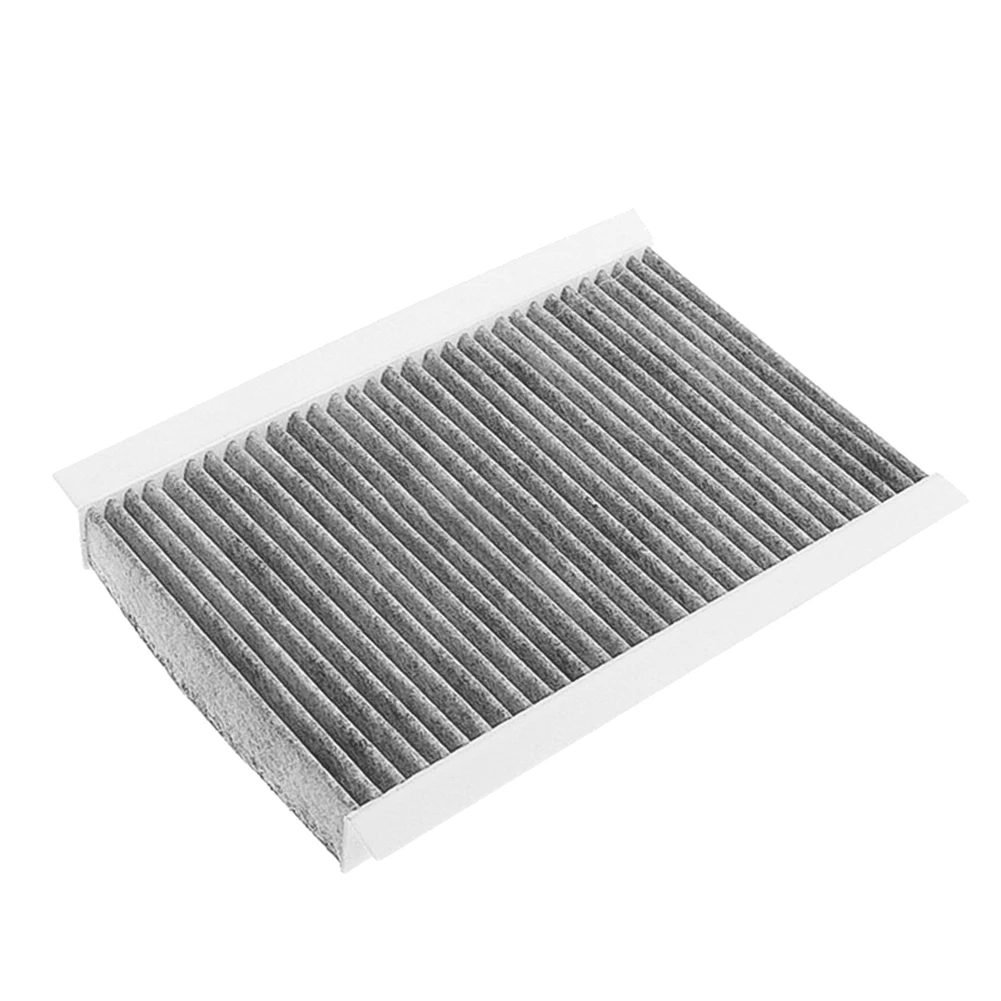 Carbon Cabin Air Filter For Land Rover LR3 L322 Discovery 3 LR4 Discovery 4 L319 Range Rover Sports L320 LR023977