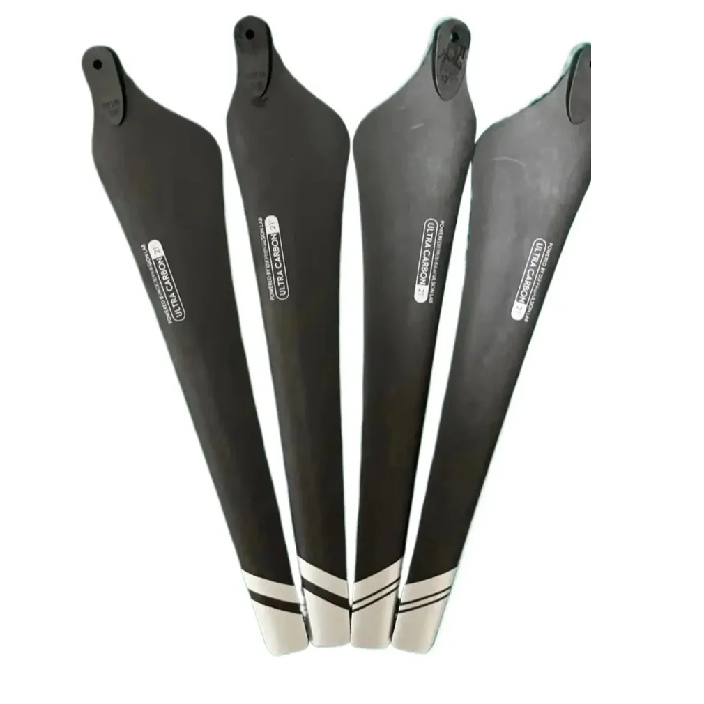 Drone repair parts R2170 Propeller For DJI MG1P MG1S