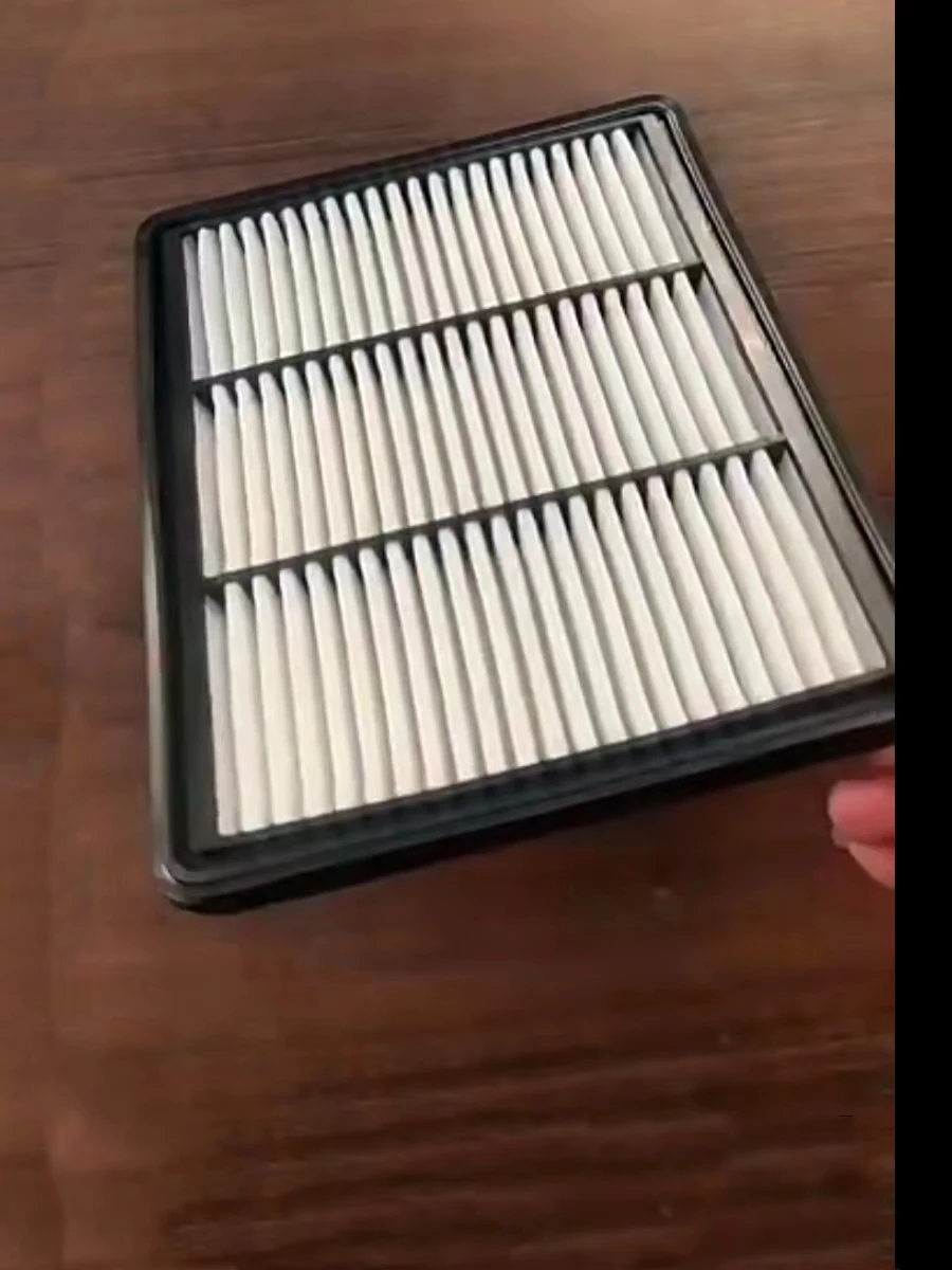 Air Filters For HYUDNAI KIA PICANTO 28113-G6850